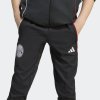 Dětské tepláky adidas AJAX PRE PNTY - foto 5