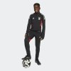 Dětské tepláky adidas SLB TR PNT Y - foto 3