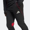 Dětské tepláky adidas SLB TR PNT Y - foto 5
