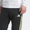 Pánská souprava adidas JUVE TK SUIT - foto 8