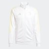 Pánská souprava adidas JUVE TK SUIT - foto 1