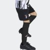 Dětská souprava adidas JUVE H MINI - foto 9