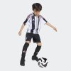Dětská souprava adidas JUVE H MINI - foto 7