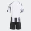 Dětská souprava adidas JUVE H MINI - foto 2