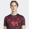 Pánský dres adidas LFC PRESHI - foto 6