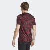 Pánský dres adidas LFC PRESHI - foto 3