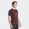 Pánský dres adidas LFC PRESHI - foto 4
