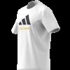 Pánské tričko adidas REAL SZN GR TE2 - foto 14