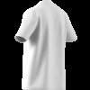 Pánské tričko adidas REAL SZN GR TE2 - foto 12