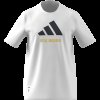 Pánské tričko adidas REAL SZN GR TE2 - foto 7