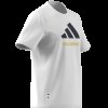 Pánské tričko adidas REAL SZN GR TE2 - foto 8
