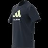 Pánské tričko adidas REAL SZN GR TE2 - foto 14