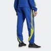 Pánské tepláky adidas JUVE UBP TP - foto 2
