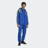 Pánské tepláky adidas JUVE UBP TP - foto 3