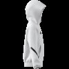 Dětská mikina adidas JUVE ANTH JKTY - foto 10