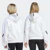 Dětská mikina adidas JUVE ANTH JKTY - foto 6