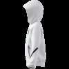 Dětská mikina adidas JUVE ANTH JKTY - foto 14