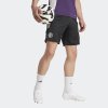 Pánské šortky adidas MUFC TR SHO - foto 3