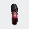 Kopačky lisovky adidas COPA GLORO II FG - foto 1
