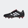 Kopačky lisovky adidas COPA GLORO II FG - foto 3
