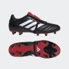 Kopačky lisovky adidas COPA GLORO II FG - foto 11