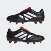 Kopačky lisovky adidas COPA GLORO II FG - foto 9