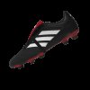 Kopačky lisovky adidas COPA GLORO II FG - foto 13