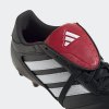 Kopačky lisovky adidas COPA GLORO II FG - foto 6