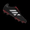 Kopačky lisovky adidas COPA GLORO II FG - foto 17