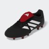 Kopačky lisovky adidas COPA GLORO II FG - foto 10