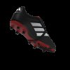 Kopačky lisovky adidas COPA GLORO II FG - foto 18