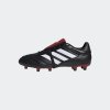 Kopačky lisovky adidas COPA GLORO II FG - foto 12