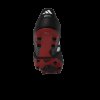 Kopačky lisovky adidas COPA GLORO II FG - foto 19