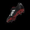 Kopačky lisovky adidas COPA GLORO II FG - foto 20