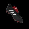Kopačky lisovky adidas COPA GLORO II FG - foto 16