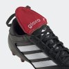 Kopačky lisovky adidas COPA GLORO II FG - foto 7