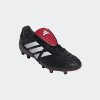 Kopačky lisovky adidas COPA GLORO II FG - foto 4