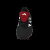 Kopačky lisovky adidas COPA GLORO II FG - foto 15