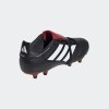 Kopačky lisovky adidas COPA GLORO II FG - foto 5