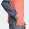 Pánská mikina adidas FCB PRE JKT - foto 6