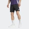 Pánské šortky adidas MUFC DT SHO - foto 1