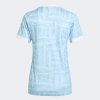 Dámský dres adidas JUVE A JSY W - foto 1