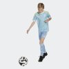 Dětský dres adidas JUVE A JSY Y - foto 4