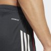 Pánské šortky adidas SLB TR SHO - foto 6