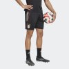 Pánské šortky adidas SLB TR SHO - foto 3