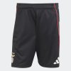 Pánské šortky adidas SLB TR SHO - foto 0
