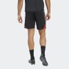 Pánské šortky adidas SLB TR SHO - foto 2