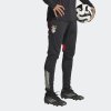 Pánské tepláky adidas SLB TR PNT - foto 3