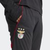 Pánské tepláky adidas SLB TR PNT - foto 4