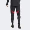 Pánské tepláky adidas SLB TR PNT - foto 2